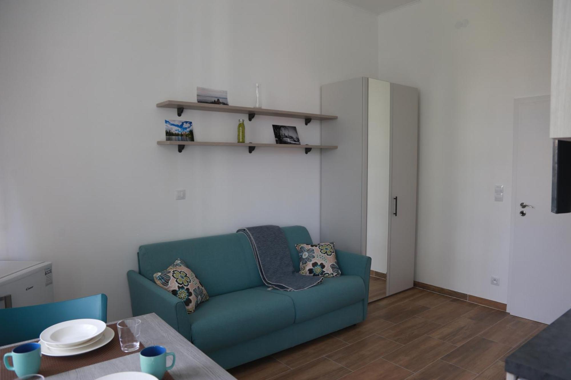 Apartamento Arbes 11 Praga Exterior foto